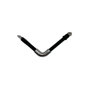 002.jpgv1699870771 Chicken Loop vague Sweet barre V4