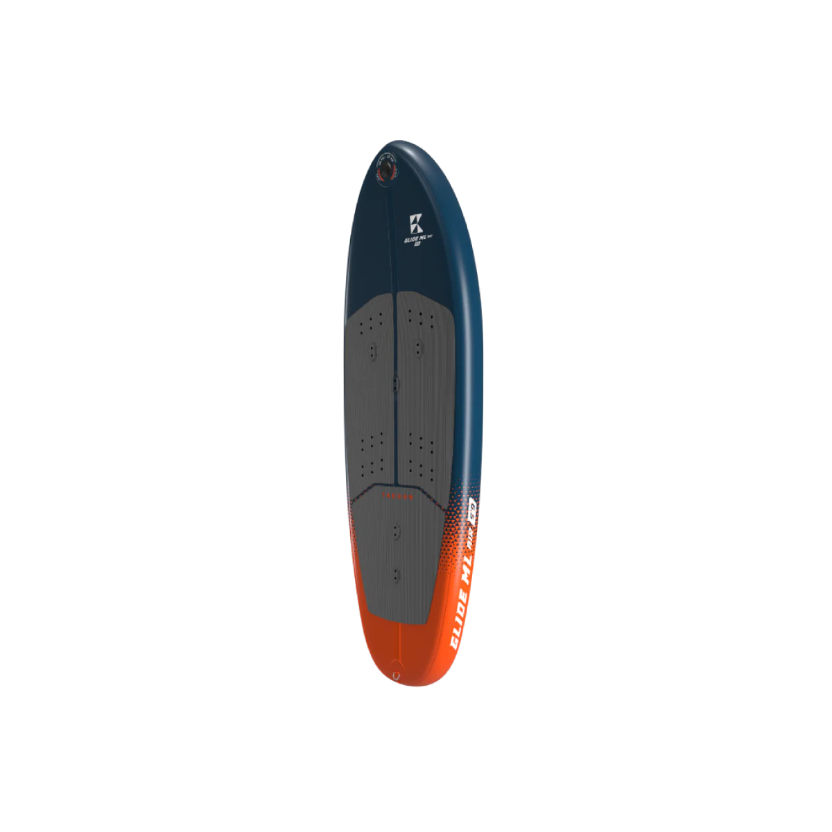 Glide Air Midlength – Image 5