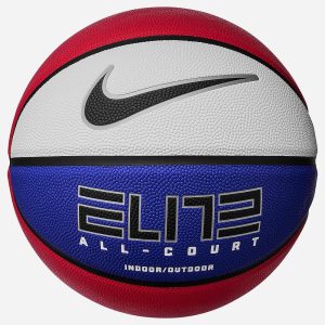 Ballon de Basket Nike Elite All Court