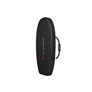 03_00a74343-aeb2-40d3-8d8a-fcc797e84e7b.pngv1741257813 Wing Day Bag Cruise