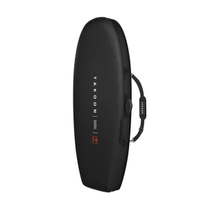 03_7a6ee7b6-a4ee-486a-aea8-ce0555c282d4.pngv1741344169 Wing Day Bag