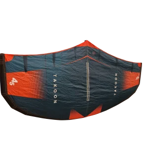 1000000566copy.pngv1760285836 Wing V3 Ultra - 4.5