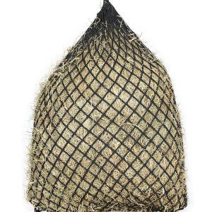 1040_BLACK1.5_1.jpgv1622878413 Shires Filet a Foin Doux sans Noeuds