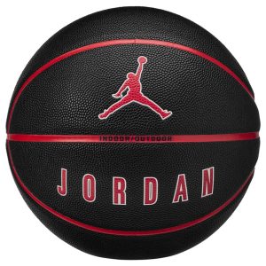 Ballon de Basketball Jordan Ultimate 2.0