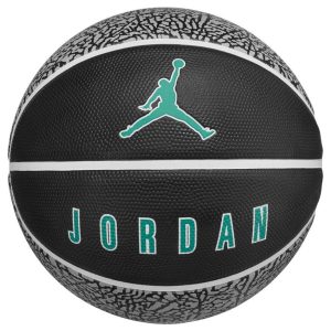 Ballon de Basketball Jordan Playground 2.0