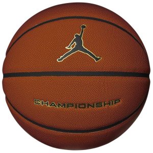 Ballon de Basketball Jordan Championship