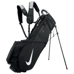 Sac de Golf Nike Air Sport 2