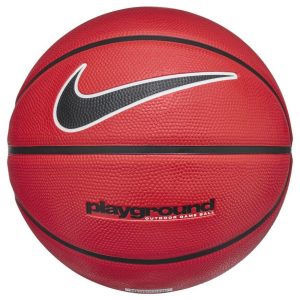 Ballon de Basket Nike Everyday Playground
