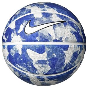 Ballon de Basket Nike PRM Energy