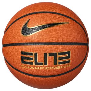 Ballon de Basket Nike Elite Championship