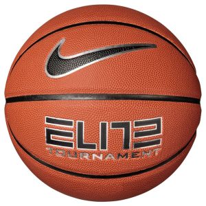 Ballon de Basket Nike Elite Tournament