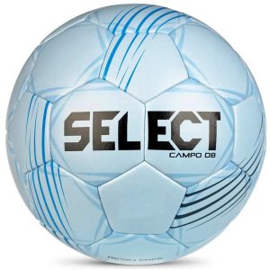 Ballon de Handball Select Campo DB V24 T3