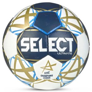 15791469_200040_blue-white_Ultim.jpg Ballon de Handball Select Ultimate EHF 2025/26 T2