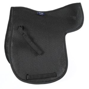 Air Motion Tapis de Selle en Forme