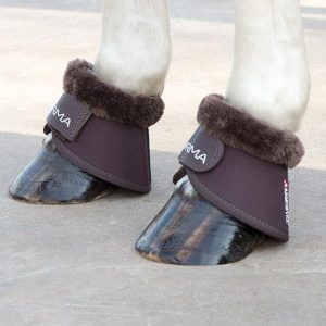 Arma Cloches Pro avec mouton