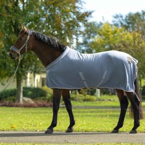 Couverture séchante - Glamour