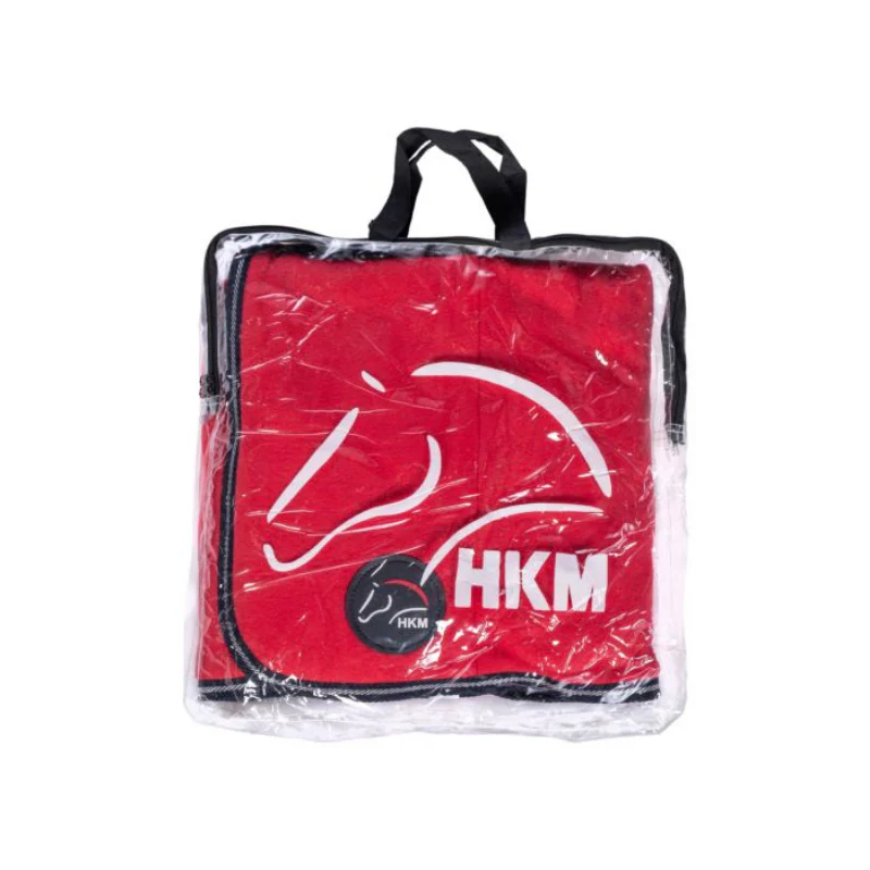 Couverture séchante - Madrid – Image 7