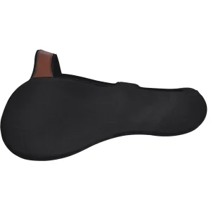 Amortisseur feutre Flags&Cup