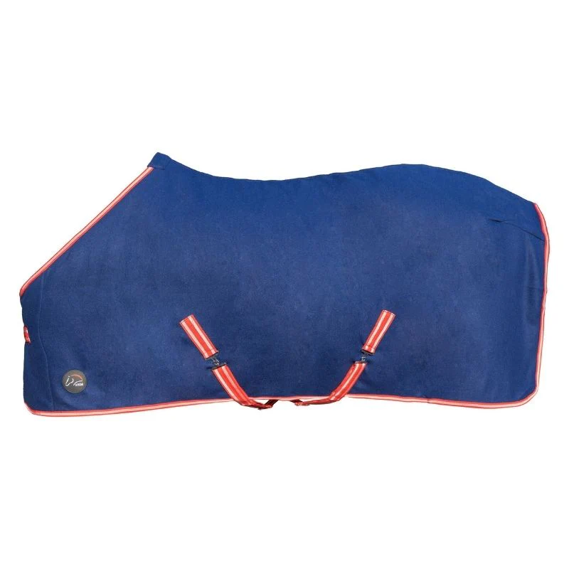 Couverture séchante - Polar – Image 4