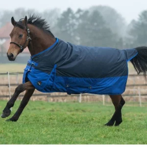 Couverture d'extérieur 300g - Chester 600D