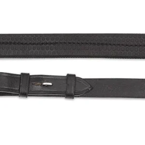 Aviemore Renes en Cuir Caoutchouc