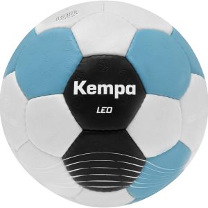 Ballon de Handball Kempa Leo T2