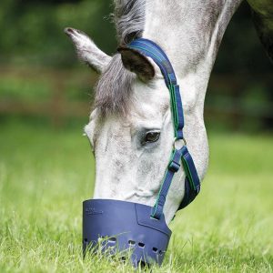 Museliere Flexi Grazer