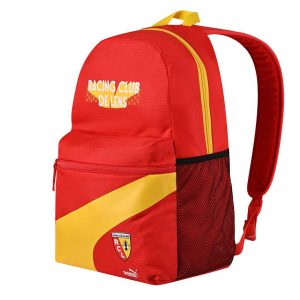 Sac à dos supporter RC LENS 2024-25