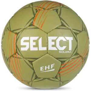 60695-01-147002-2.jpg Ballon de Handball Select Solera V24 T2