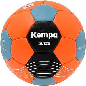 Ballon de Handball Kempa Buteo T3