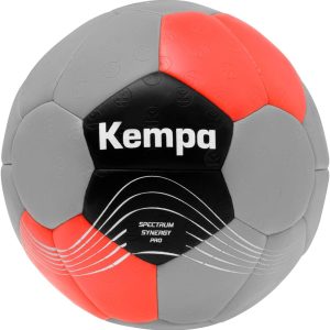 Ballon de Handball Kempa Spectrum Synergy Pro T3