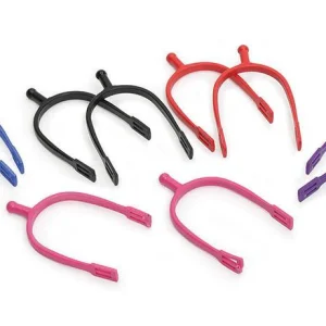 6301_1.jpgv1622878560 Shires Eperons en Plastique