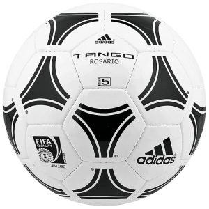Ballon de Football  adidas Tango Rosario