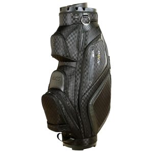 Sac de Golf Xxio Premium Organiser