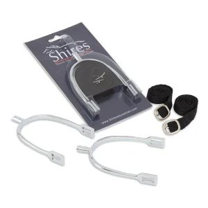 701_1.jpgv1622878563 Shires Eperons