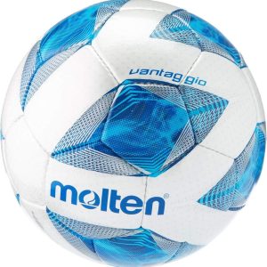 Ballon de Football Molten Vantaggio 4800