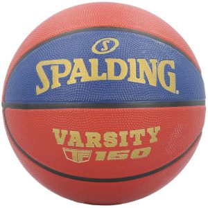 Ballon de Basketball Spalding Varsity TF 150 T7