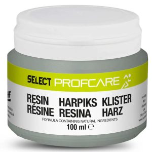 Résine Handball Select Profcare 100ml