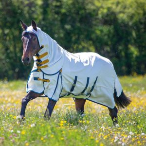 9321_1.jpgv1710460267 Shires Highlander Sweet Itch Combo