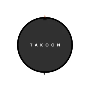 Wetsuit Changing Mat