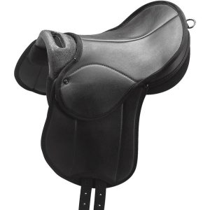 Selle Educative NORTON Rexine