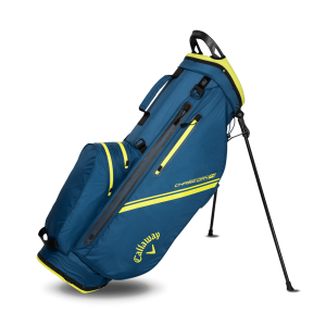 Sac de Golf trépied Callaway Chase Dry
