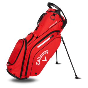 Sac de Golf trépied Callaway Fairway 14