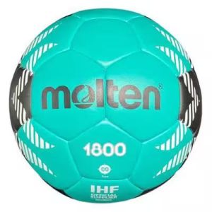 Ballon de Handball Molten HX 1800 IHF T00