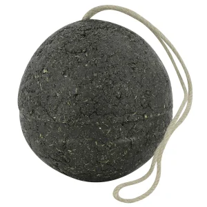 Aliment complémentaire - Crib Biting UNIKA