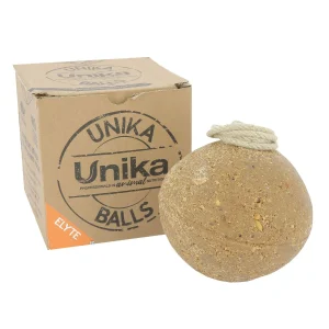 Aliment complémentaire - Réhydratation UNIKA