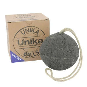 Aliment complémentaire - Gastro  UNIKA