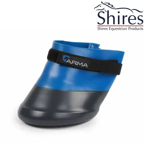 Arma Chausson de Soins