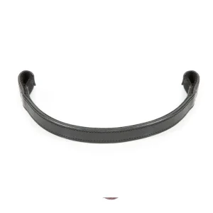 Aviemore Frontal Simple