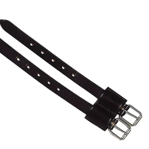 Rallonge de sangle NORTON CLUB